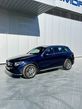 Mercedes-Benz GLC 250 d AMG Line 4-Matic - 11