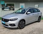 Fiat Tipo Station Wagon 1.3 M-Jet Lounge Tech J17 - 1