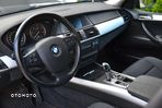 BMW X5 3.0d xDrive - 5