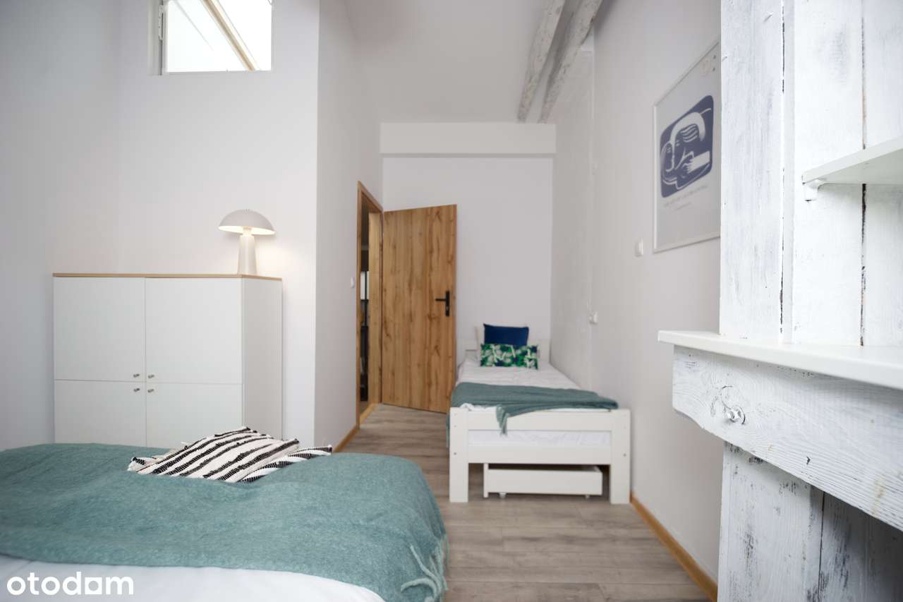 tylko 5500 zł/m2 ! Winda bezpośrednia /MIESZKANIE 134 m2 /Klimatyzacja-13