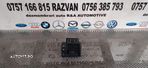 Grile Grila Ventilatie Bord Volvo S50 V50 An 2005/2010 - 7