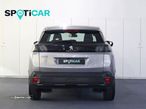 Peugeot 3008 1.2 PureTech Active Pack - 5