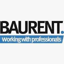 BAURENT logo