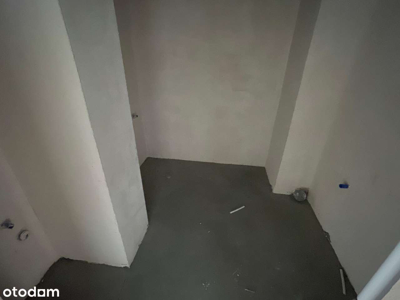 2 pokoje w promocji|Budynek z najlepszym widokiem|Zobacz na żywo - Pełny obrazek: 5/12