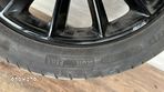 OPONA GOODYEAR EFFICIENTGRIP 235/45R19 95V RSC MOE - 3