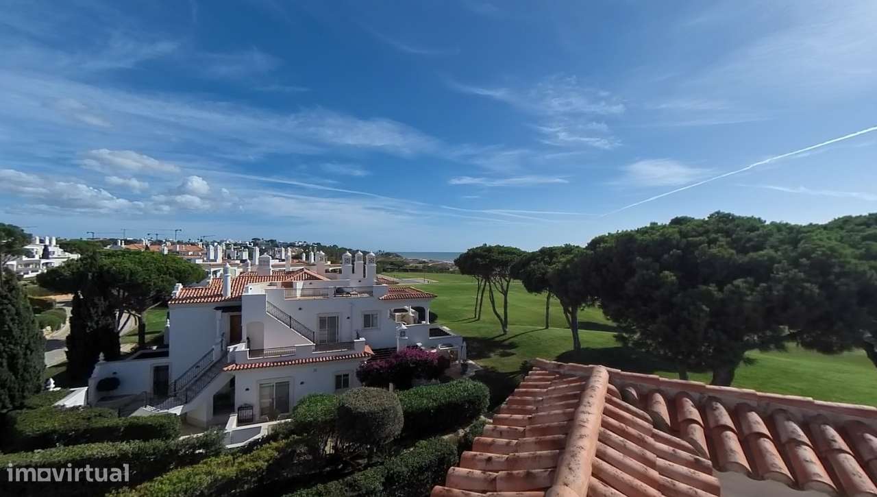 Apartamento Blue Horizon - Grande imagem: 5/23