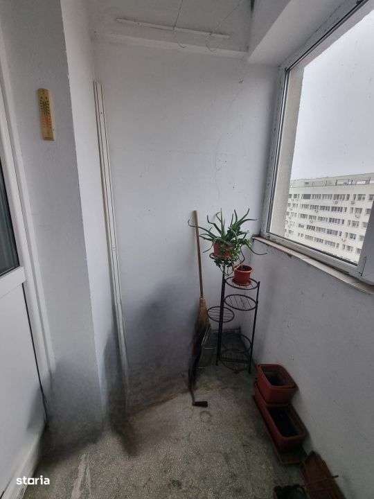 Viitorul tau ACASA// 3 camere DRISTOR-6