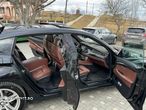 BMW Seria 5 530d Aut. GT - 13