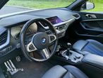 BMW Seria 1 118d M Sport - 11
