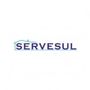 Real Estate agency: SERVESUL