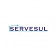 SERVESUL