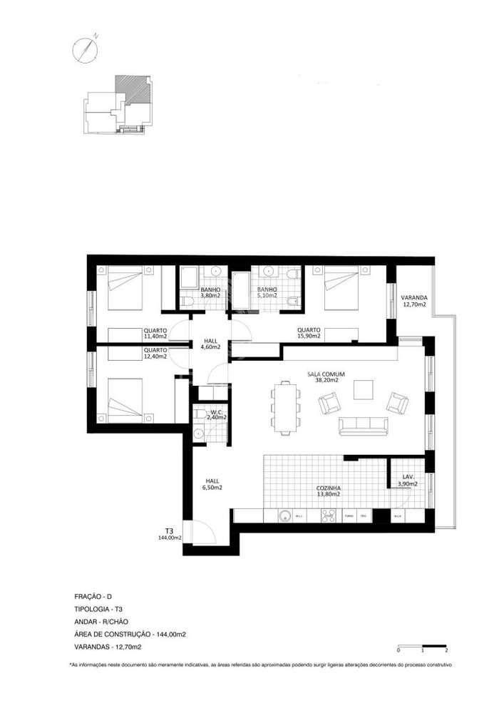 T3    Novo - Grande imagem: 5/5