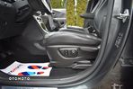 Opel Mokka 1.6 CDTI Cosmo S&S - 34