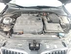 Skoda Octavia 1.6 TDI Ambiente - 26