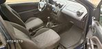 Ford Fiesta 1.25 - 2