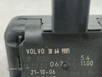 Sensor Volvo Xc90 I (275) - 5