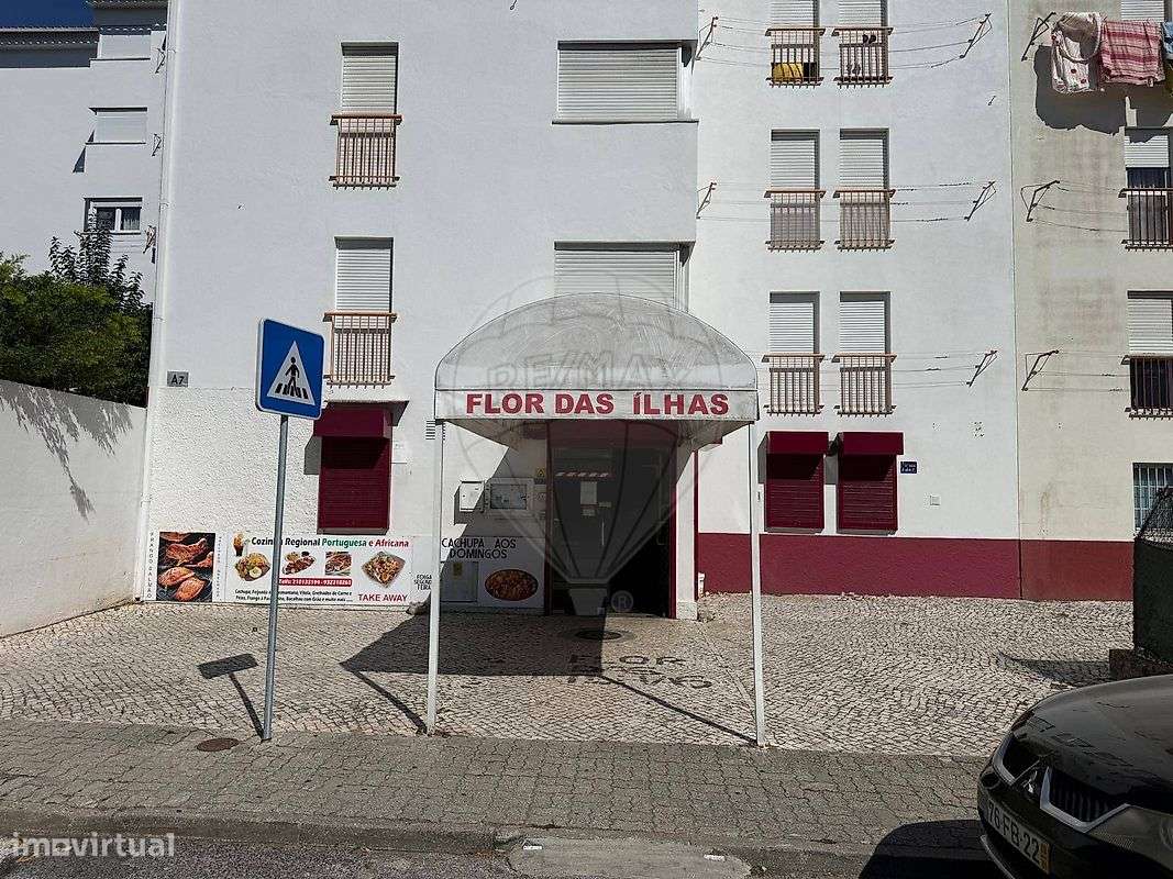 Loja  para venda-18