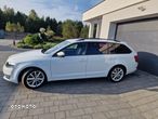 Skoda Octavia 1.6 TDI Elegance - 4