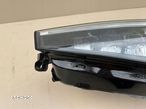 SKODA SCALA 19R- LAMPA LEWY PRZÓD LEWA PRZEDNIA 657941017 - 8