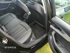 Audi A4 Avant 2.0 TDI S tronic - 13