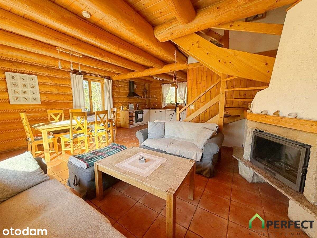 dom w Karpaczu z widokiem na Śnieżkę-8
