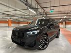 BMW X1 sDrive20i M Sportpaket - 1