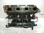 LANCIA FIAT 500 FORD KA MK2 1.4 16V KOLEKTOR SSĄCY 0280611068 - 2