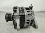 Alternador Subaru B3 Hatchback Impreza (Gr, Gh, G3) - 1