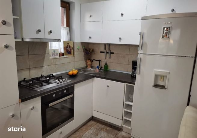 Ap 3 camere-mobilat+utilat-terasa-STB-scoala-vis a vis de LIDL-5