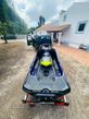 Sea-Doo RXTX 300 RS - 9