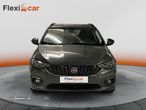 Fiat Tipo Station Wagon 1.3 M-Jet Lounge - 3