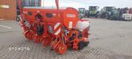 Maschio Mte 300R 6R75 - 7