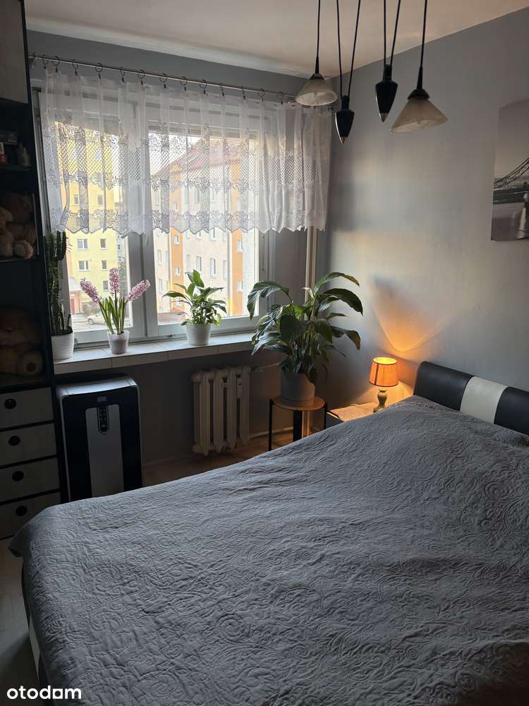 SPRZEDAM M-4, 72M2, RETKINIA POŁUDNIE, OGROMNA LOGGIA-8