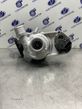 Turbina Ford Transit V363 2.0 EcoBlue YNRA 170 CP Reconditionata 838452 - 5