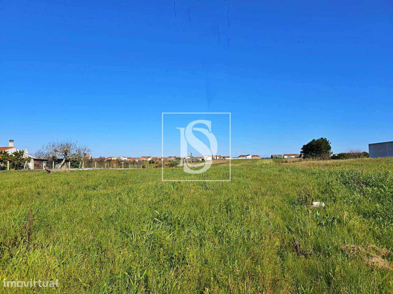 Terreno  Venda em Alqueidão,Figueira da Foz - Grande imagem: 3/27