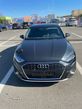 Audi A3 2.0 30 TDI Advanced - 4