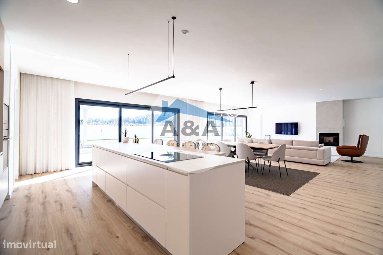 Viva de forma inteligente e eficiente em termos energéticos com aqu...-23