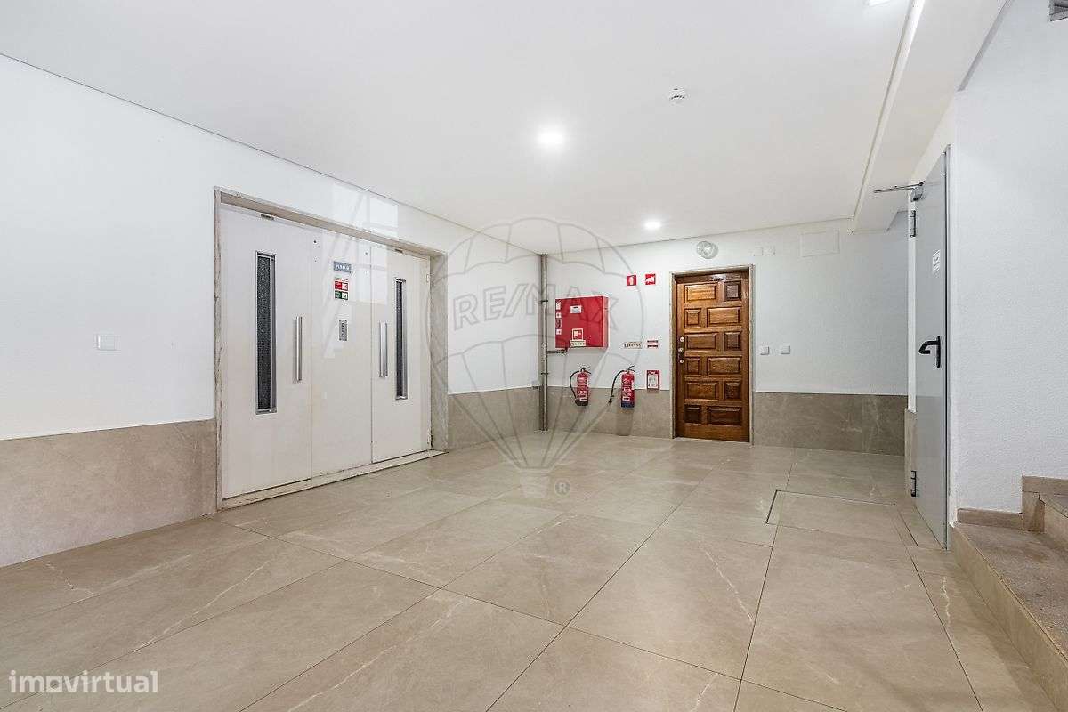 Apartamento T3 para arrendamento - Grande imagem: 4/23