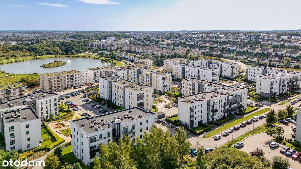 Przestronne mieszkanie idealne dla rodziny .-15