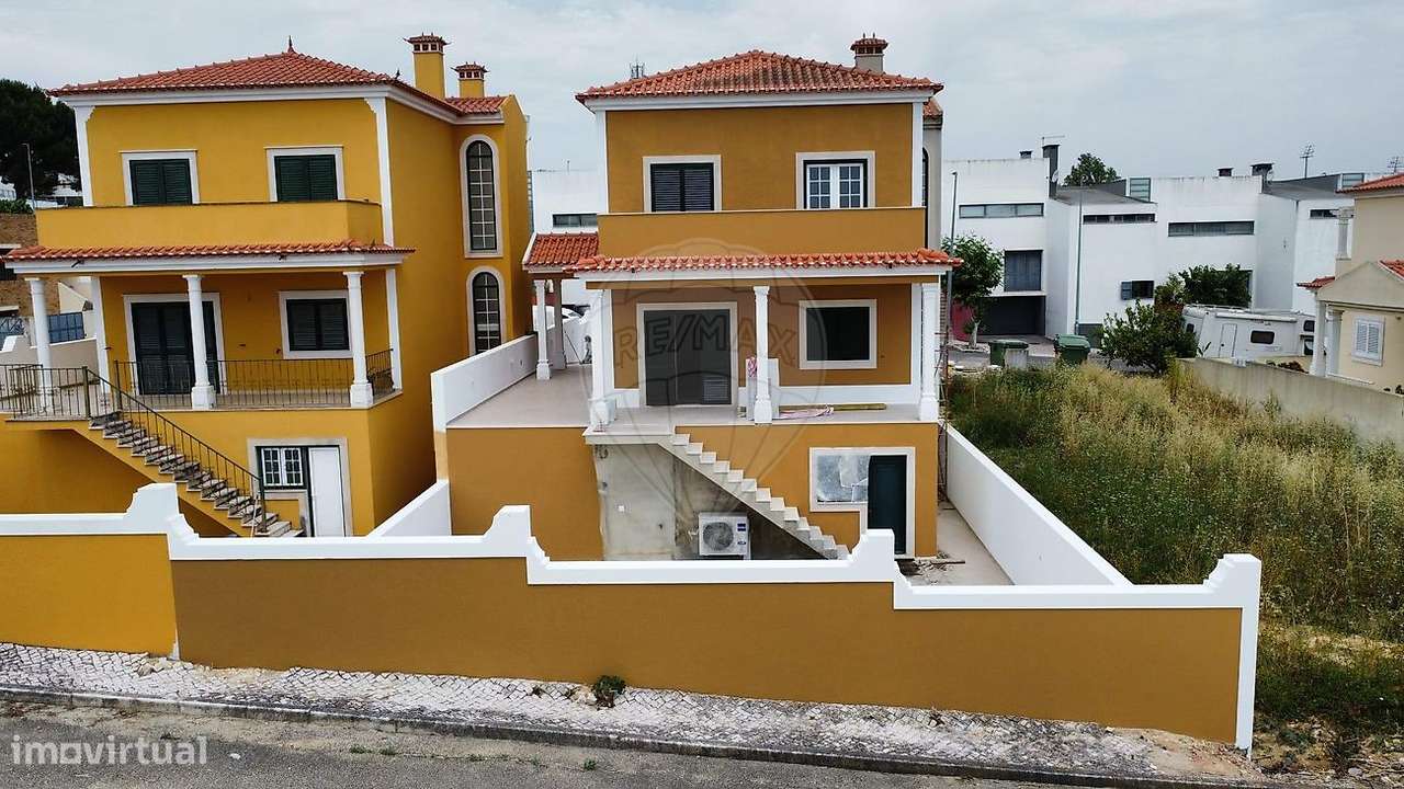 Moradia T3 para venda - Grande imagem: 4/29