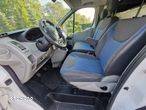 Renault Trafic - 14