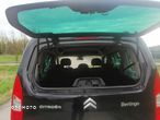 Citroën Berlingo II 1.6 HDi Multispace - 12