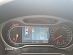 Ford Mondeo 2.0 Titanium - 17