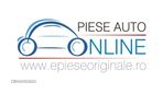 Set presuri(covorase) cauciuc fata+spate originale Bmw F10 - 2