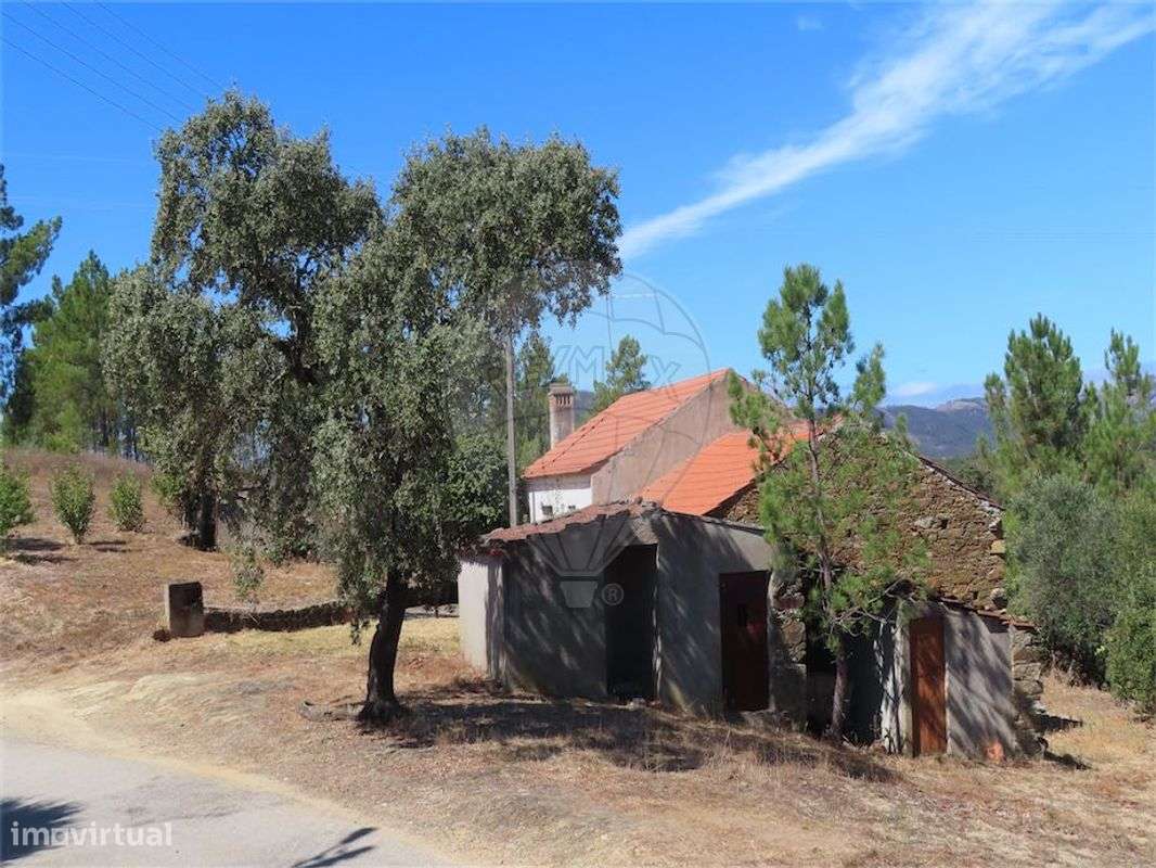 Moradia T3 para venda - Grande imagem: 5/50