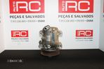 Compressor AC Nissan Navara - 1