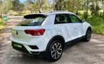 VW T-Roc - 6