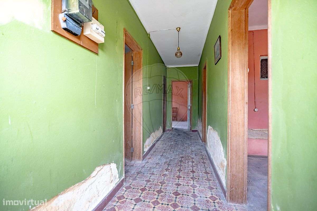 Moradia T3 para venda - Grande imagem: 4/21