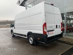 Fiat Fiat Ducato Maxi Furgone 17mc 140CP + A/C - PLL H3 (L5H3) - 3