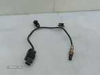 Sensor Nox Volvo V60 Ii (225, 227) - 1